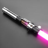 Starkiller Lightsaber V.2.0